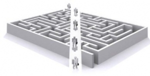 Na skróty... w radiokomunikacji