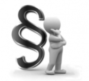 Przepisy dotyczące rejestracji sprzętu do połowu ryb