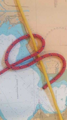 wieszakowy-cz1 foto: Aleksandra Szułczyńska