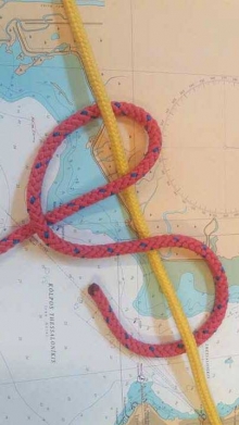 wieszakowy-cz2 foto: Aleksandra Szułczyńska