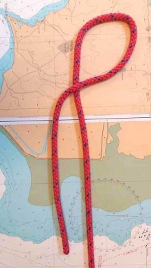 Ósemka-wielokrotna-cz1 foto: Aleksandra Szułczyńska