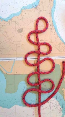 Ósemka-wielokrotna-cz2 foto: Aleksandra Szułczyńska