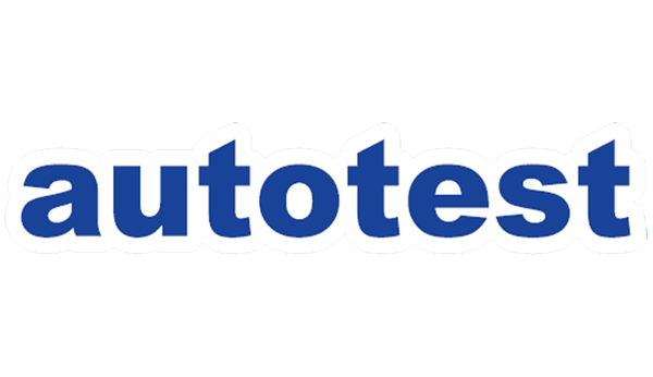 AUTOTEST
