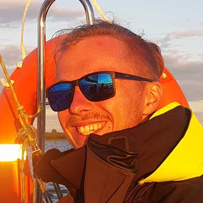 Zdjęcie - Bartłomiej Gawęda