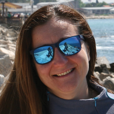 Zdjęcie - Katarzyna Kowalska