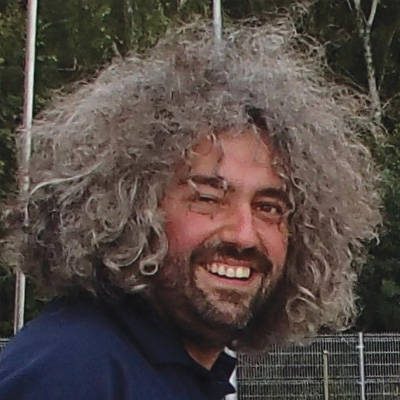 Zdjęcie - Piotr Kowalski