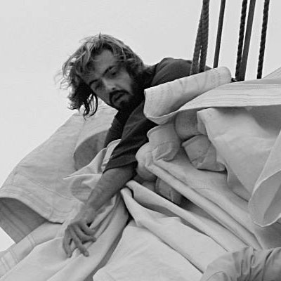 Zdjęcie - Tomasz Cieślar